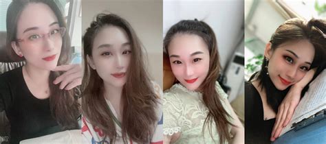 人妻燕子|人妻小燕子网站列表